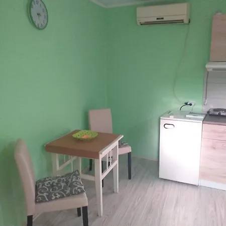 Andjela 1 Apartment Vrdnik